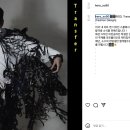 And Design(앤디자인) 이미지