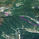 제방안길 이미지