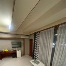 미라지모텔 이미지