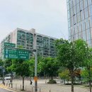 Tower730앞 이미지