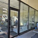 차차차 모터스 이미지