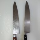 칼의명가