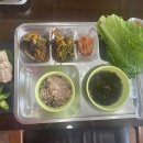 만덕경로당 이미지