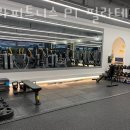 라라필라테스&PT 이미지