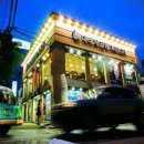 샵 초도 이미지