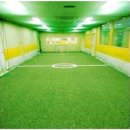 동아대박사한결태권도 이미지