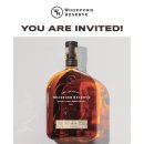 원더풀3 이미지