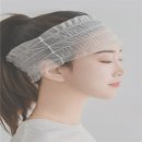 정성헤어 쇼핑하우