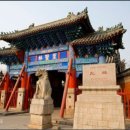 천도장묘 이미지