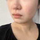 미소지앤 에스테틱 이미지
