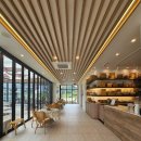 탑뷰카페 이미지