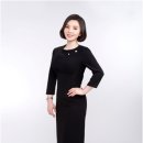 초당대학교 산업대학원 이미지