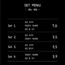 지하102호 이미지