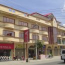 일로일로 이미지