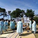 고양밥할머니공원 이미지