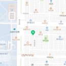 정선생 계대정문점 이미지