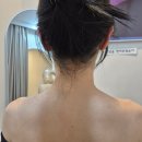 바바성형외과의원 이미지