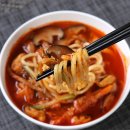 교동반점 이미지