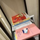 영등포서영정신건강의학과의원 | 성인 ADHD 의심과 증상 | ADHD 검사 후기