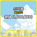 파랑새공인중개사사무소 네이버블로그