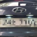 프라임 게러지 이미지