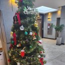 노블스테이 | [광주/첨단 숙소] noble stay hotel/ 노블스테이 호텔/ 내돈내산