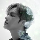 2026 KIM JAE JOONG CONCERT THE WAY 포스터 사진 이미지