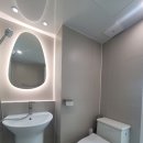 경림한아름아파트 이미지