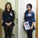 엣지테라피