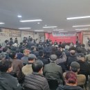 백석읍행정복지센터 이미지