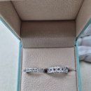 트루게임 | 내 통장은 잠시 눈을 감아... 티파니 T 트루 링과 함께하는 '반짝이는' 현생 탈출기 ✨