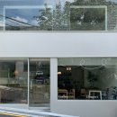 이브(eave) 이미지