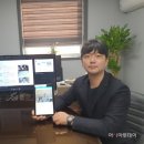 잡앤잡