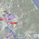 수원-2031 이미지