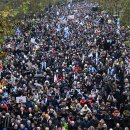 모자이크A 이미지