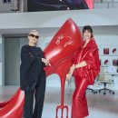 주연62모텔 이미지