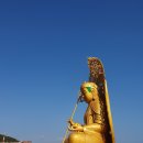 바다궁전 이미지