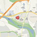 선운다사로움 이미지