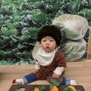 롯데문화센터 “크는아이랜드”후기