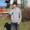둥근안경 | 둥근테 안경 브랜드 추천 어나더브릿지 사용 후기