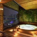 부띠끄호텔오늘 이미지