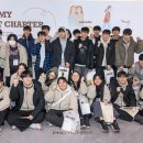 [한국인터넷진흥원] 개인정보보호교육(고등학생) 이미지