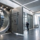 Premium 먼치킨 이미지