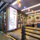 장가네 숯불 닭갈비 본점 | 제주 연동 공항근처 맛집 | 서서방숯불닭갈비 제주 본점 후기, 웨이팅 정보