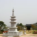 삼성사 이미지