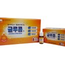 온누리정도약국 이미지