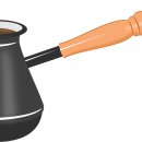 홈카페 핸드드립 이미지