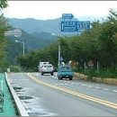 산책길-1 이미지