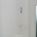 플랫492
