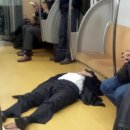 한잔의추억 이미지